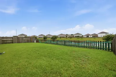 5002 Highland Springs Drive, Richmond, TX 77469 - Photo 15