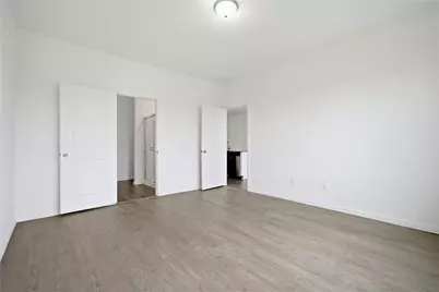 5002 Highland Springs Drive, Richmond, TX 77469 - Photo 5