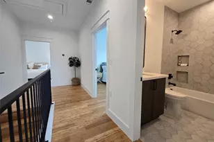 5301 Grover Ave, Austin, TX 78756 - Photo 27