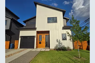 5301 Grover Avenue, Austin, TX 78756 - Photo 1