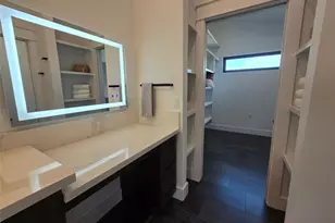 5301 Grover Ave, Austin, TX 78756 - Photo 23