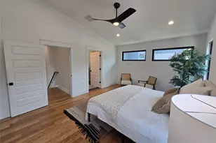 5301 Grover Ave, Austin, TX 78756 - Photo 19