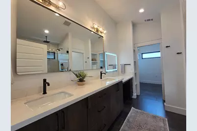 5301 Grover Avenue, Austin, TX 78756 - Photo 21