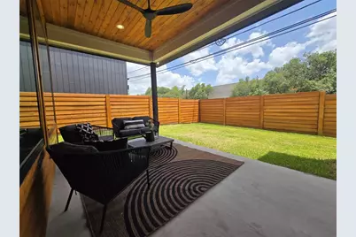 5301 Grover Avenue, Austin, TX 78756 - Photo 13