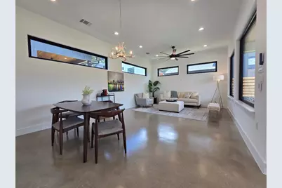 5301 Grover Avenue, Austin, TX 78756 - Photo 9