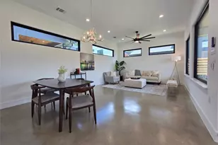 5301 Grover Ave, Austin, TX 78756 - Photo 9