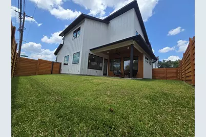 5301 Grover Avenue, Austin, TX 78756 - Photo 15
