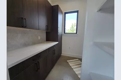 5301 Grover Avenue, Austin, TX 78756 - Photo 7