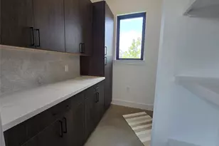 5301 Grover Ave, Austin, TX 78756 - Photo 7