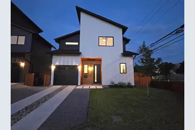 5301 Grover Avenue, Austin, TX 78756 - Photo 35