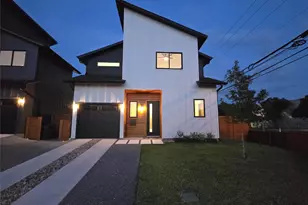 5301 Grover Ave, Austin, TX 78756 - Photo 35