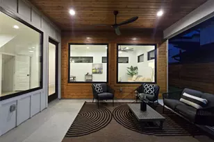 5301 Grover Ave, Austin, TX 78756 - Photo 37