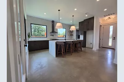 5301 Grover Avenue, Austin, TX 78756 - Photo 5