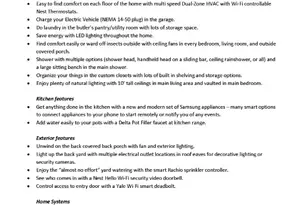 5301 Grover Ave, Austin, TX 78756 - Photo 39