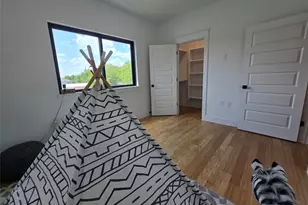 5301 Grover Ave, Austin, TX 78756 - Photo 33