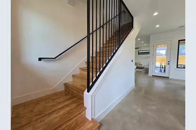 5301 Grover Avenue, Austin, TX 78756 - Photo 17