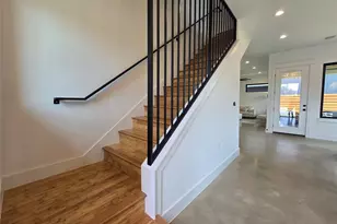 5301 Grover Ave, Austin, TX 78756 - Photo 17