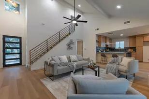 415 Baldridge Dr, Austin, TX 78748 - Photo 1