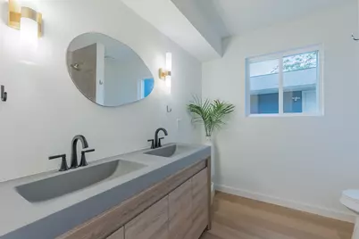 415 Baldridge Drive, Austin, TX 78748 - Photo 9