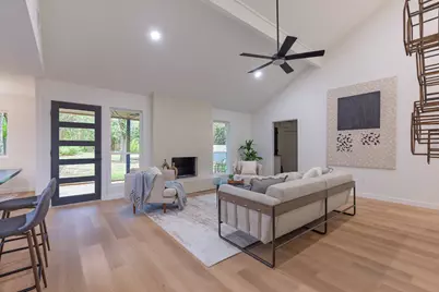 415 Baldridge Drive, Austin, TX 78748 - Photo 3