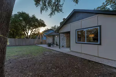 415 Baldridge Drive, Austin, TX 78748 - Photo 21
