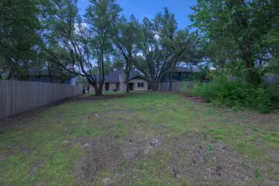 415 Baldridge Drive, Austin, TX 78748 - Photo 23
