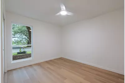 415 Baldridge Drive, Austin, TX 78748 - Photo 11
