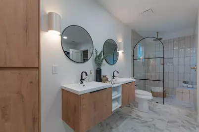 415 Baldridge Drive, Austin, TX 78748 - Photo 15