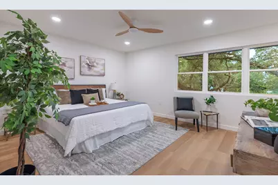 415 Baldridge Drive, Austin, TX 78748 - Photo 13