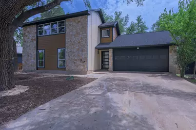 415 Baldridge Drive, Austin, TX 78748 - Photo 25