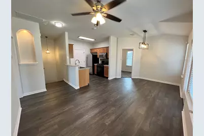 1481 E Old Settlers Boulevard #701, Round Rock, TX 78664 - Photo 1