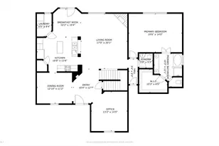 570 Crossland Dr, Killeen, TX 76543 - Photo 39