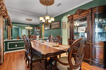 570 Crossland Drive, Killeen, TX 76543 - Photo 7