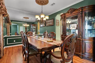 570 Crossland Dr, Killeen, TX 76543 - Photo 7