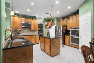 570 Crossland Dr, Killeen, TX 76543 - Photo 13