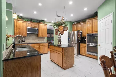 570 Crossland Drive, Killeen, TX 76543 - Photo 13