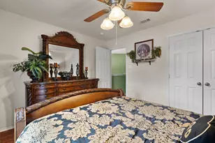 570 Crossland Dr, Killeen, TX 76543 - Photo 29