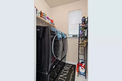 570 Crossland Drive, Killeen, TX 76543 - Photo 25