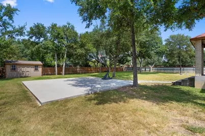 570 Crossland Drive, Killeen, TX 76543 - Photo 37