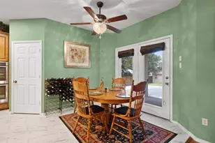 570 Crossland Dr, Killeen, TX 76543 - Photo 11