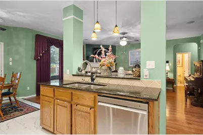 570 Crossland Drive, Killeen, TX 76543 - Photo 15