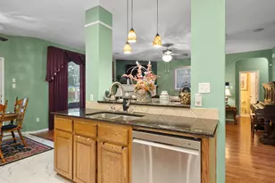 570 Crossland Dr, Killeen, TX 76543 - Photo 15