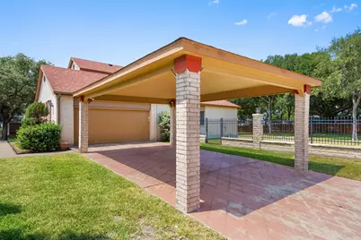 570 Crossland Drive, Killeen, TX 76543 - Photo 3