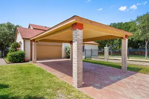 570 Crossland Dr, Killeen, TX 76543 - Photo 3