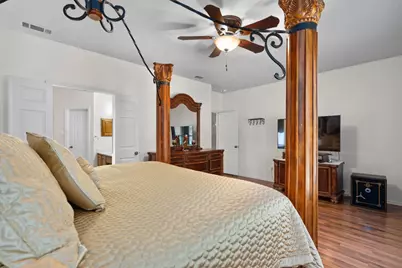 570 Crossland Drive, Killeen, TX 76543 - Photo 19