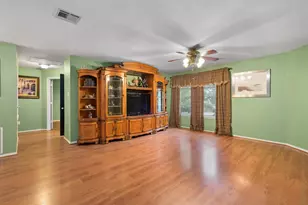 570 Crossland Dr, Killeen, TX 76543 - Photo 27