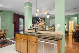 570 Crossland Dr, Killeen, TX 76543 - Photo 15