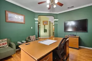 570 Crossland Dr, Killeen, TX 76543 - Photo 5