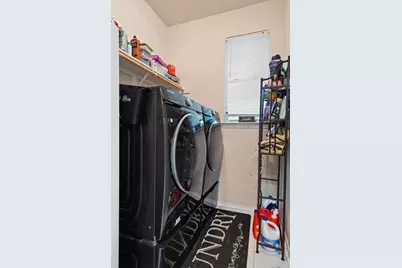 570 Crossland Drive, Killeen, TX 76543 - Photo 25