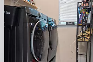 570 Crossland Dr, Killeen, TX 76543 - Photo 25